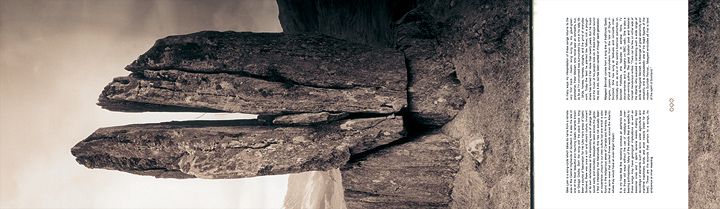 GlenLyon_sleeve_inside_16K GlenLyon_sleeve_inside_16K