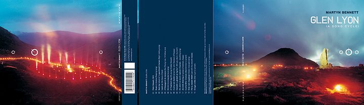 GlenLyon_sleeve_outside_16K GlenLyon_sleeve_outside_16K