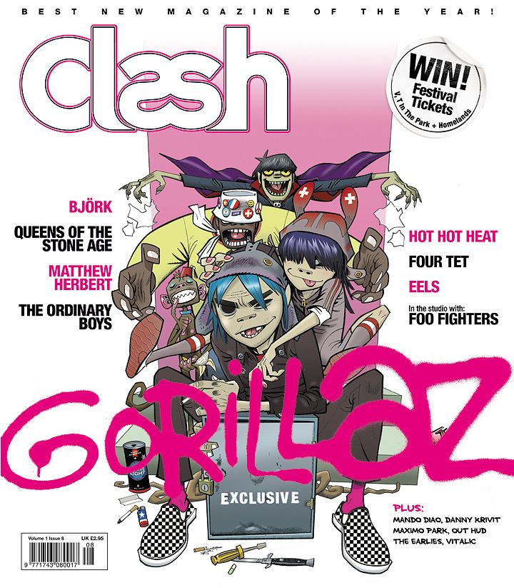 Gorillaz_cover_16K_16K Gorillaz_cover_16K_16K