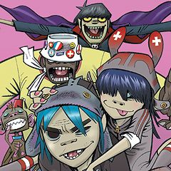 Gorillaz_cover_2_T Gorillaz_cover_2_T