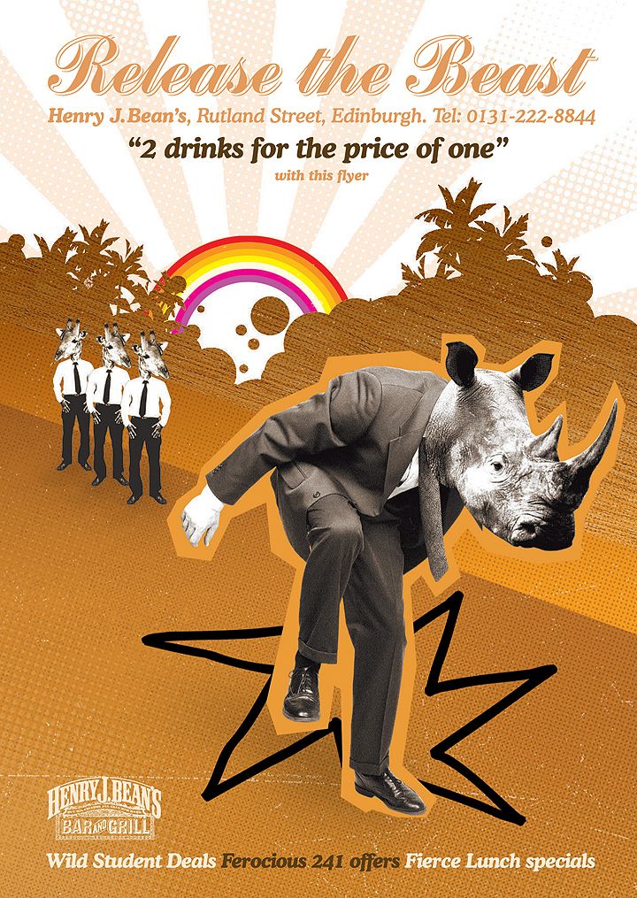 HJB_A6_frt_lrg_16K HJB_A6_frt_lrg_16K