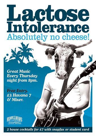 HJB_A6(lactose)_16K HJB_A6(lactose)_16K