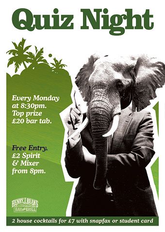 HJB_A6(quiz)_16K HJB_A6(quiz)_16K