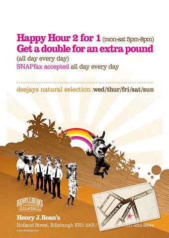 HenryJBeans_A6bck_16K