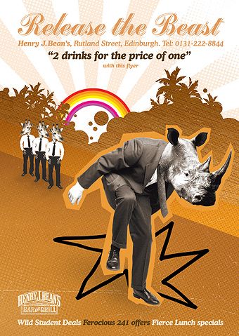 HenryJBeans_A6frt_16K HenryJBeans_A6frt_16K