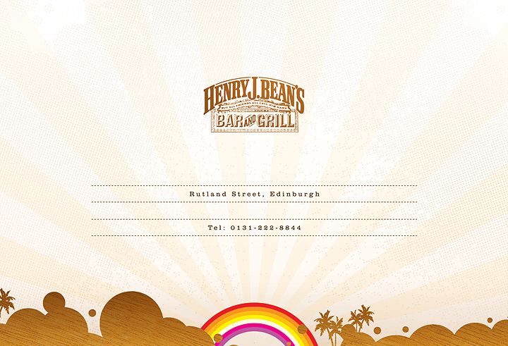 HenryJBeans_drinksmenu_10_16K HenryJBeans_drinksmenu_10_16K