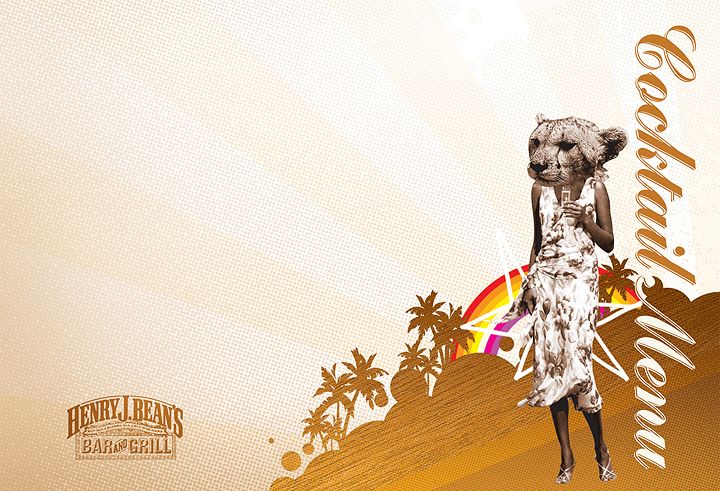 HenryJBeans_drinksmenu_1_16K