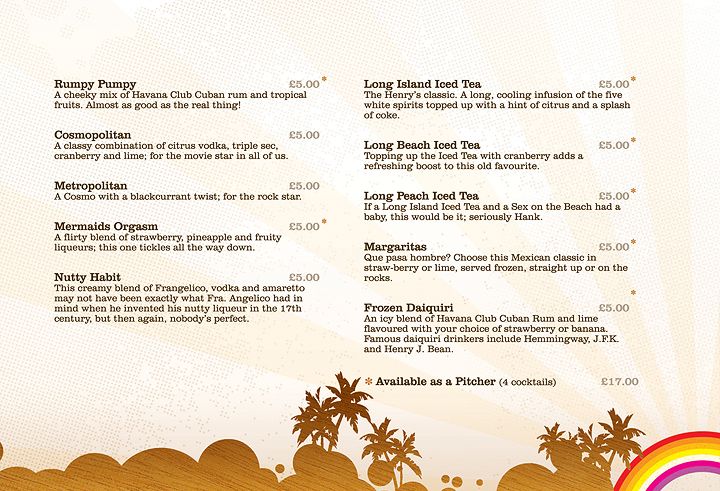 HenryJBeans_drinksmenu_4_16K