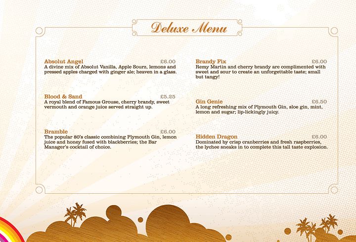 HenryJBeans_drinksmenu_5_16K