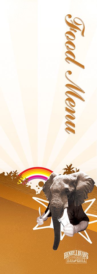 HenryJBeans_foodmenu_1_16K HenryJBeans_foodmenu_1_16K