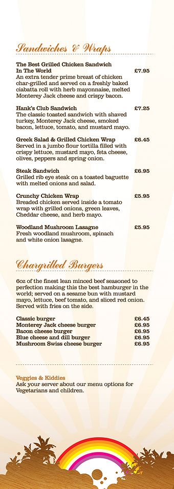 HenryJBeans_foodmenu_2_16K HenryJBeans_foodmenu_2_16K