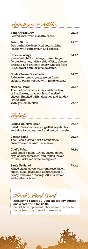 HenryJBeans_foodmenu_3_16K