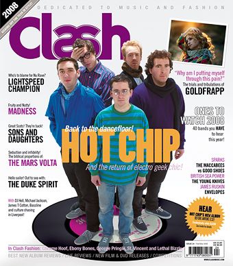 HotChip_cover_H_16K HotChip_cover_H_16K