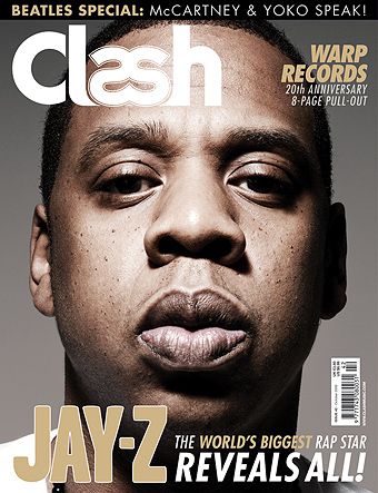 JayZ_cover_H_16K JayZ_cover_H_16K