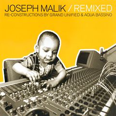 JoMalik_Remixed_T JoMalik_Remixed_T