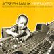 JoMalik_Remixed_T
