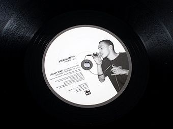 JosephMalik_Diverse_remix2A_16K JosephMalik_Diverse_remix2A_16K