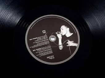 JosephMalik_Diverse_remix2B_16K