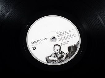 JosephMalik_Diverse_remixA_16K