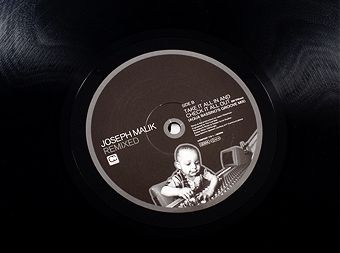 JosephMalik_Diverse_remixB_16K JosephMalik_Diverse_remixB_16K