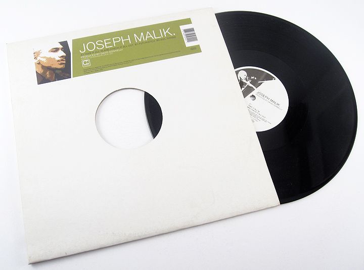 JosephMalik_EP_16K JosephMalik_EP_16K