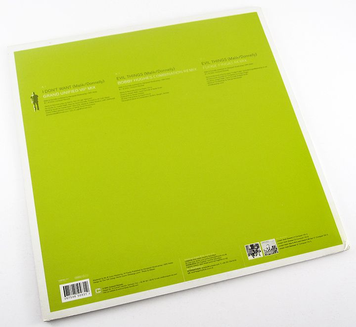 JosephMalik_remixed2_bck_12 JosephMalik_remixed2_bck_12