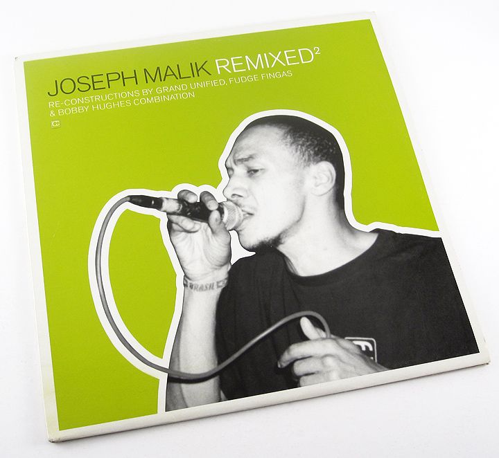 JosephMalik_remixed2_frt_12 JosephMalik_remixed2_frt_12