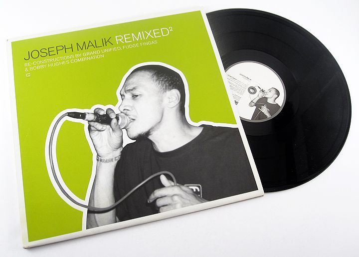 JosephMalik_remixed2_frt_vinyl_12 JosephMalik_remixed2_frt_vinyl_12