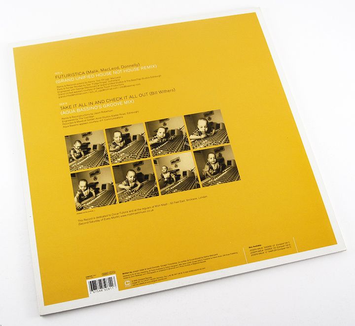 JosephMalik_remixed_bck_12_16K