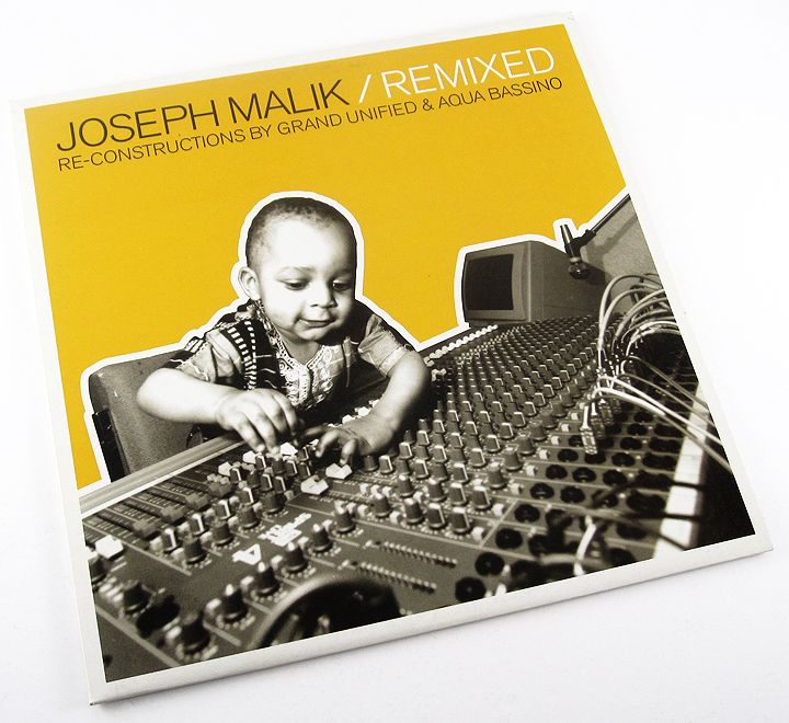 JosephMalik_remixed_frt_12 JosephMalik_remixed_frt_12