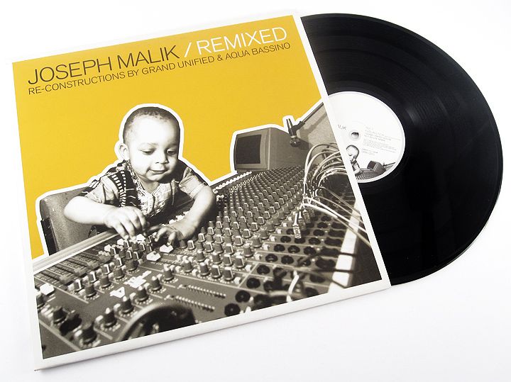 JosephMalik_remixed_frtvinyl_12_16K
