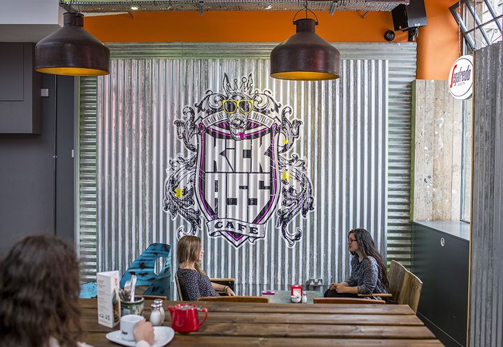 KACafe_logo_1_16K KACafe_logo_1_16K