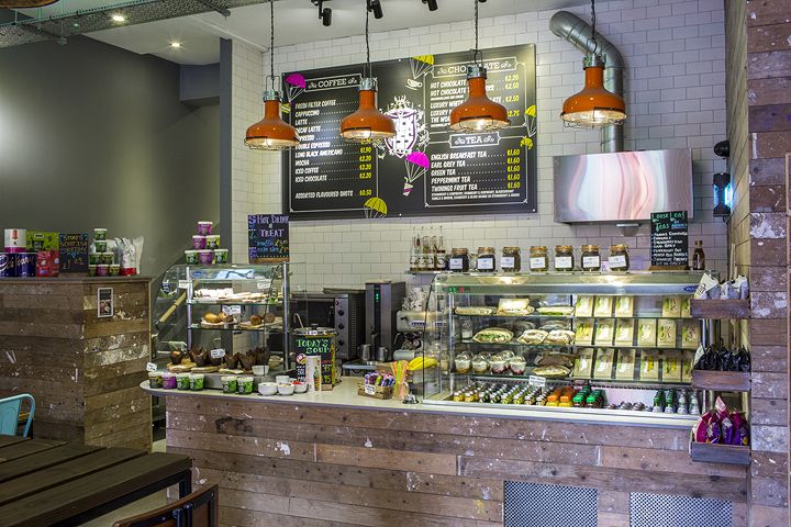 KACafe_menu_1_16K KACafe_menu_1_16K