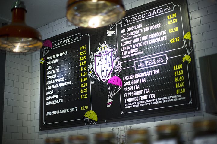 KACafe_menu_2_16K KACafe_menu_2_16K