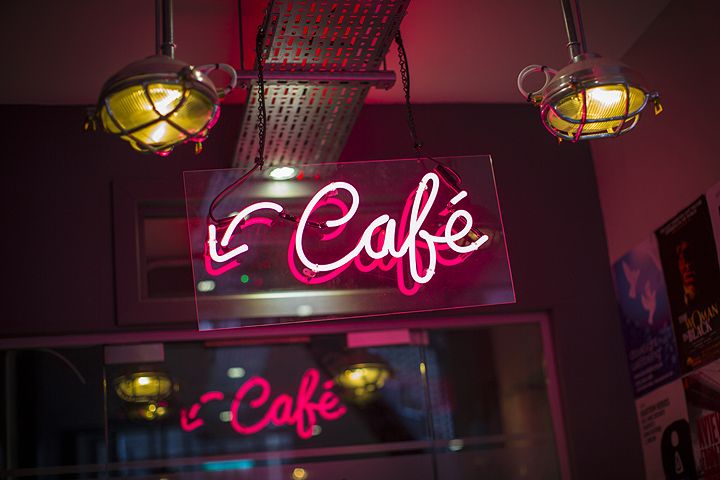 KACafe_neon_1_16K KACafe_neon_1_16K