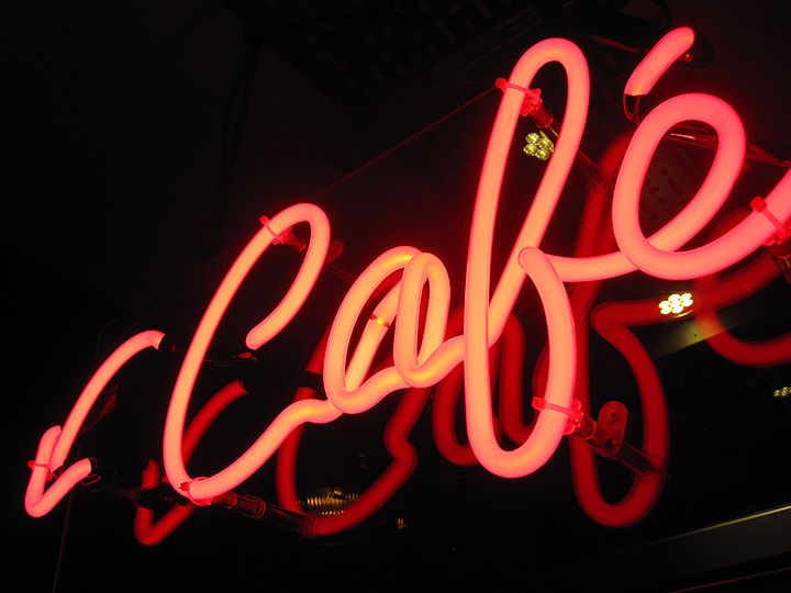 KACafe_neon_2_16K KACafe_neon_2_16K