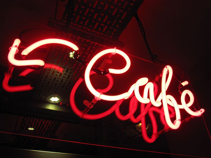 KACafe_neon_3_16K KACafe_neon_3_16K