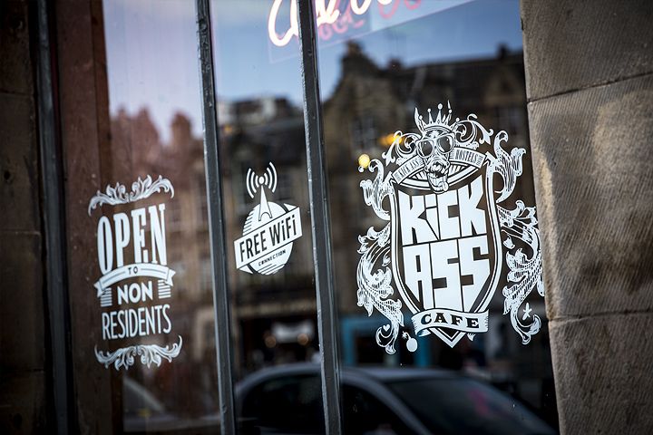 KACafe_window_1_16K KACafe_window_1_16K