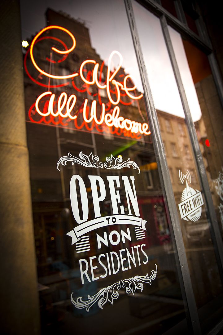 KACafe_window_3_16K KACafe_window_3_16K