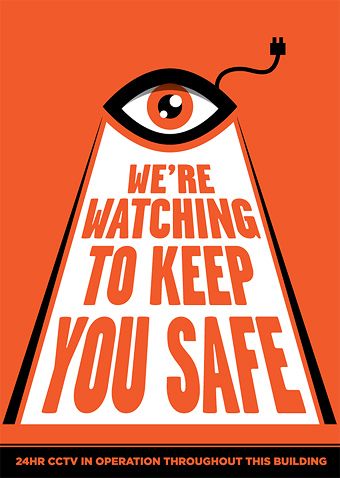 KA_CCTV_poster_H_16K KA_CCTV_poster_H_16K