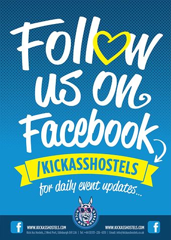 KA_Facebook_poster_H_16K KA_Facebook_poster_H_16K