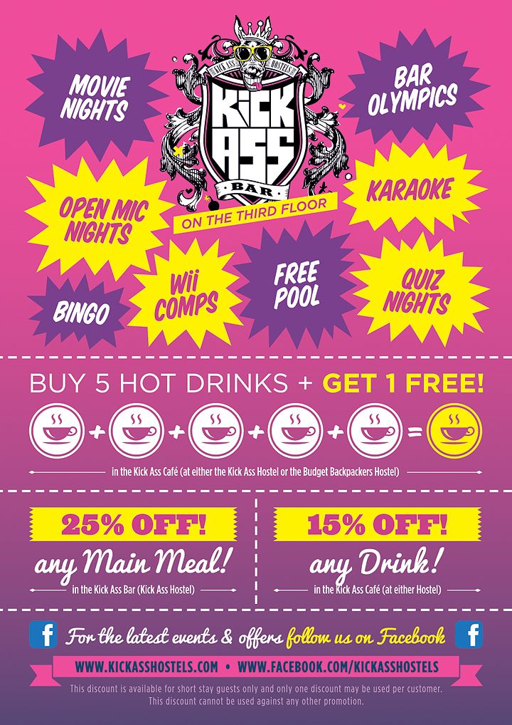 KA_SecurityPass_1_16K KA_SecurityPass_1_16K