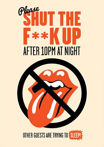 KA_shutup_poster_H_16K KA_shutup_poster_H_16K