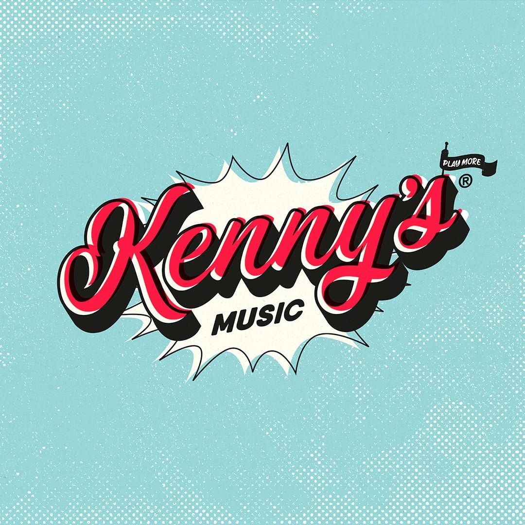 KENNY'S-MUSIC-logo-2-1080x1080-16K