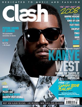 KanyeWest_cover_H_16K