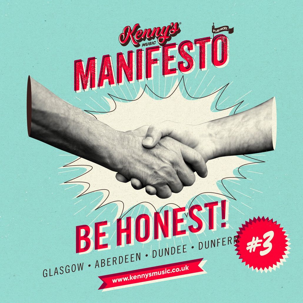 Kennys-Music-Be-Honest-1060x1500-16K