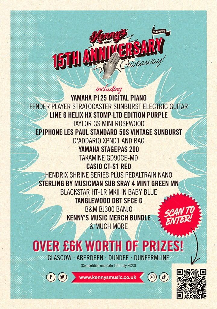 Kennys-Music-Flyer-bck-720x1022-16K