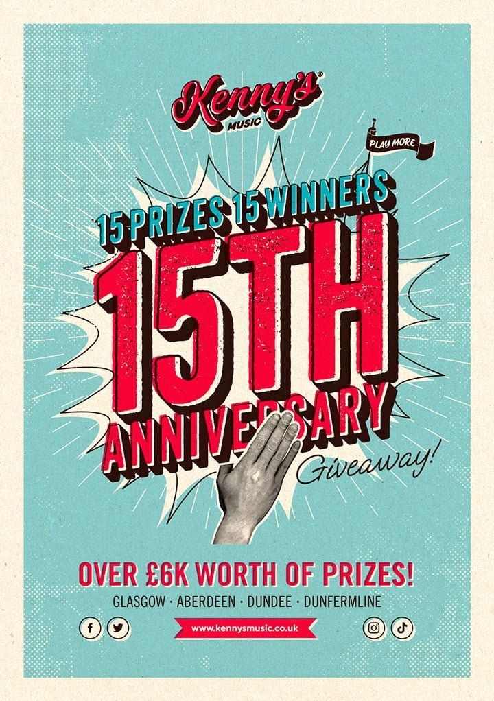 Kennys-Music-Flyer-frt-720x1022-16K