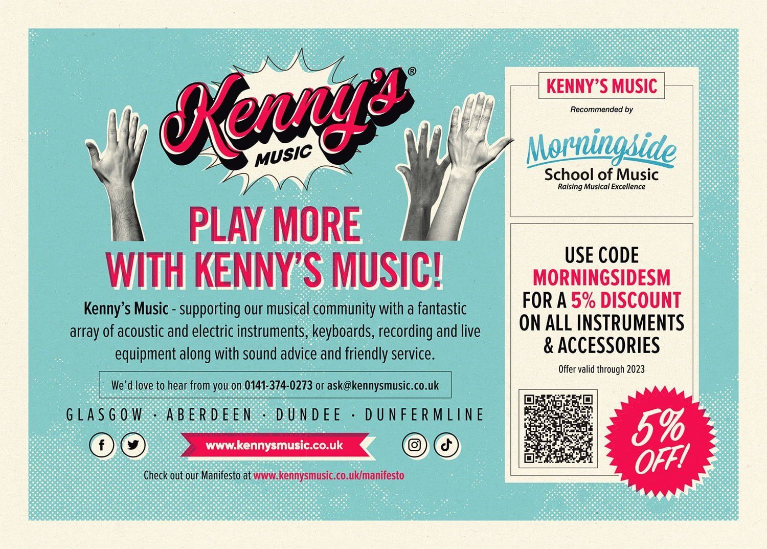Kennys-Music-Manifesto-logo-1500x1073-16K