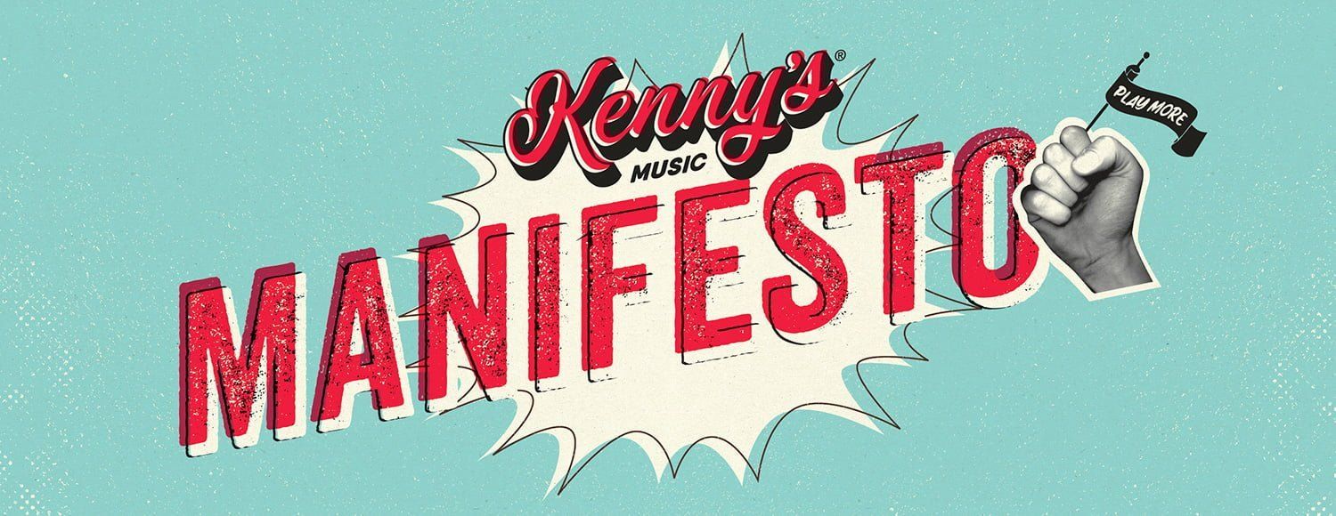 Kennys-Music-Manifesto-logo-1500x580-16K